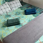 Navy Blue * 그디니아
