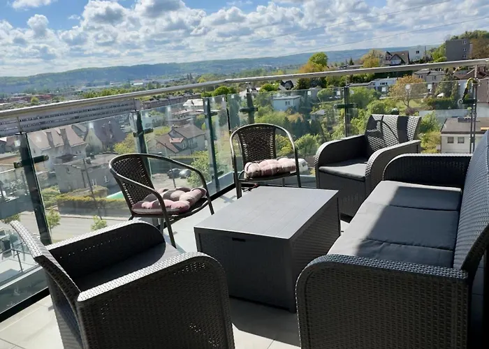 Navy Blue グディニャ