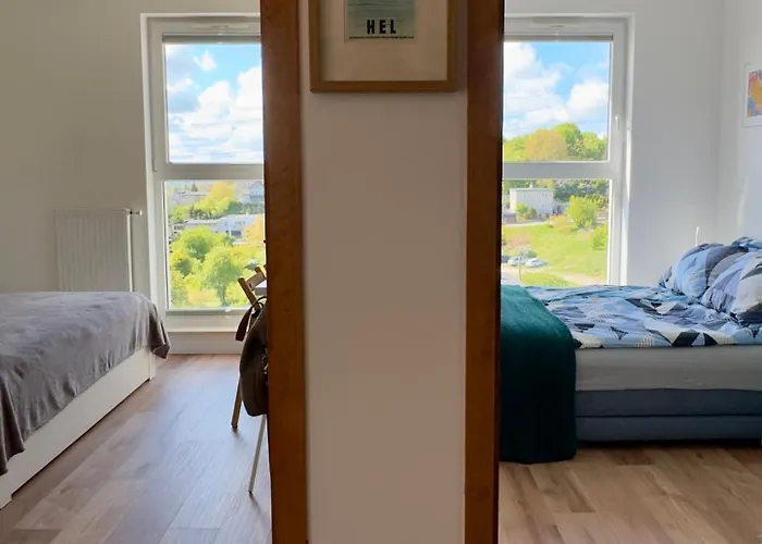 アパート Navy Blue *