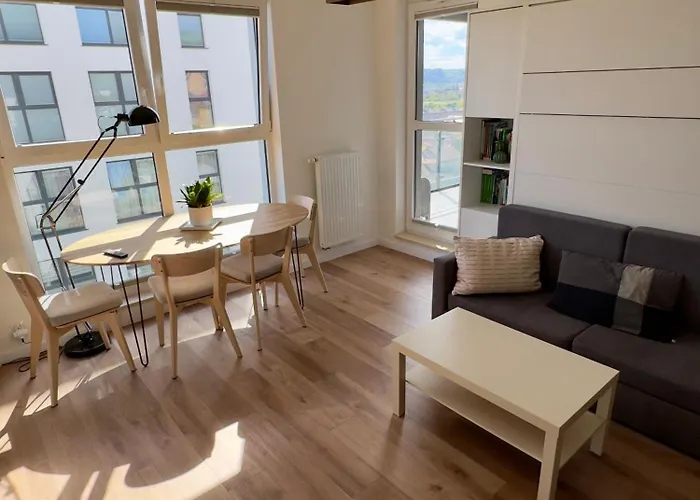 アパート Navy Blue