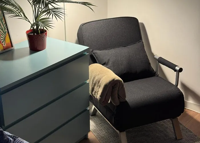 Navy Blue * グディニャ